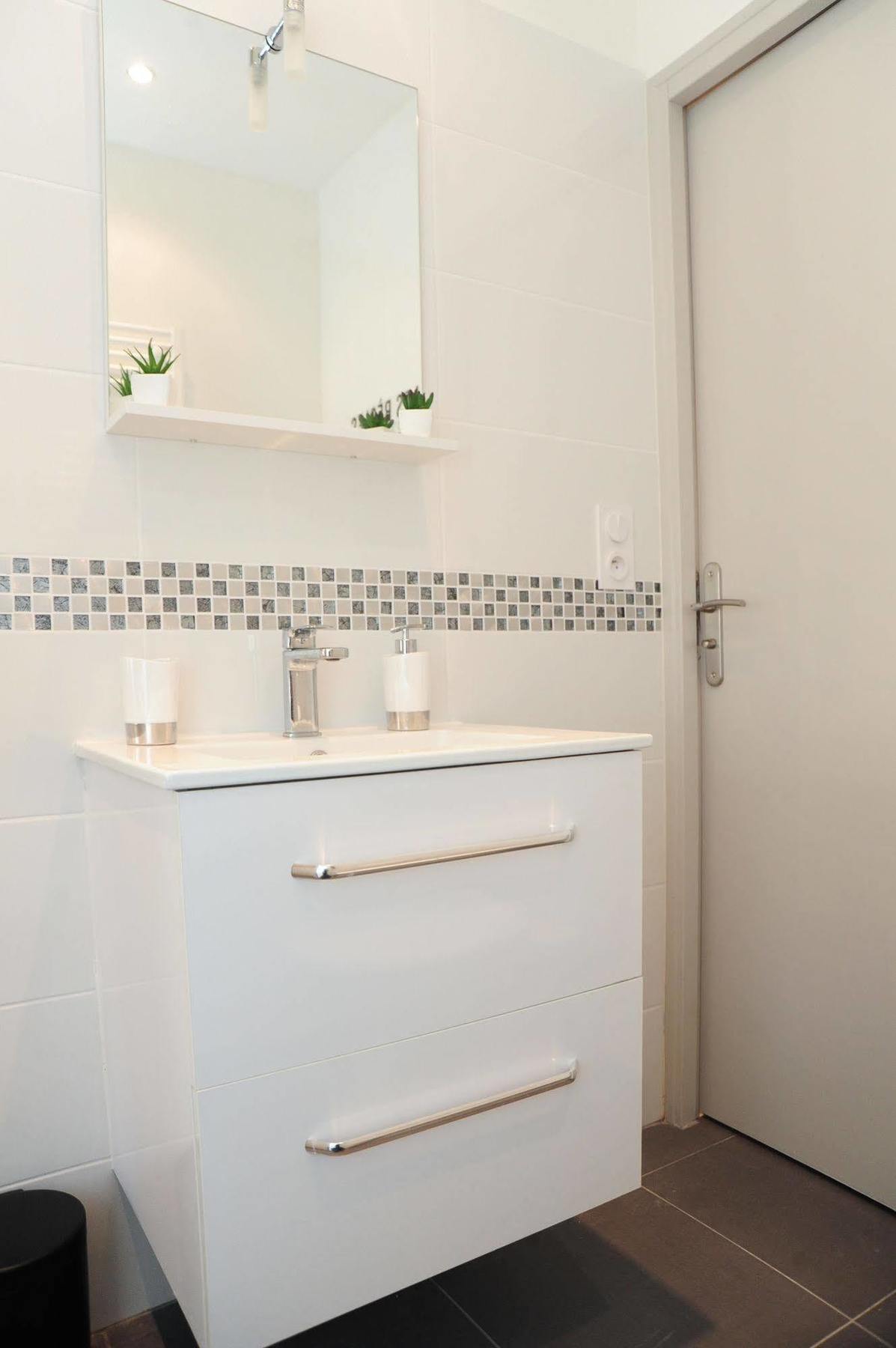 Suite Imperazur Five Stars Holiday House Nicea Zewnętrze zdjęcie