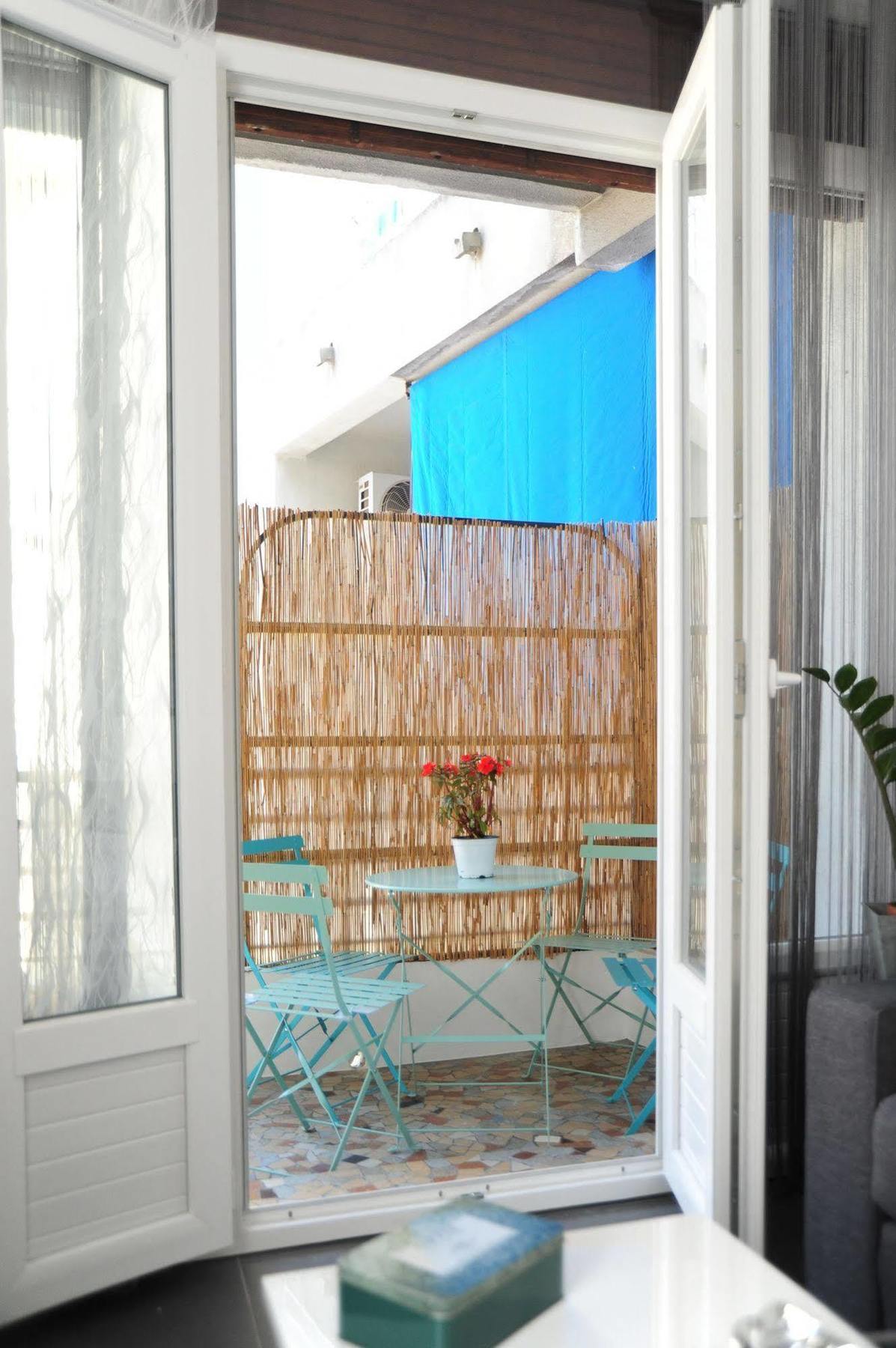 Suite Imperazur Five Stars Holiday House Nicea Zewnętrze zdjęcie