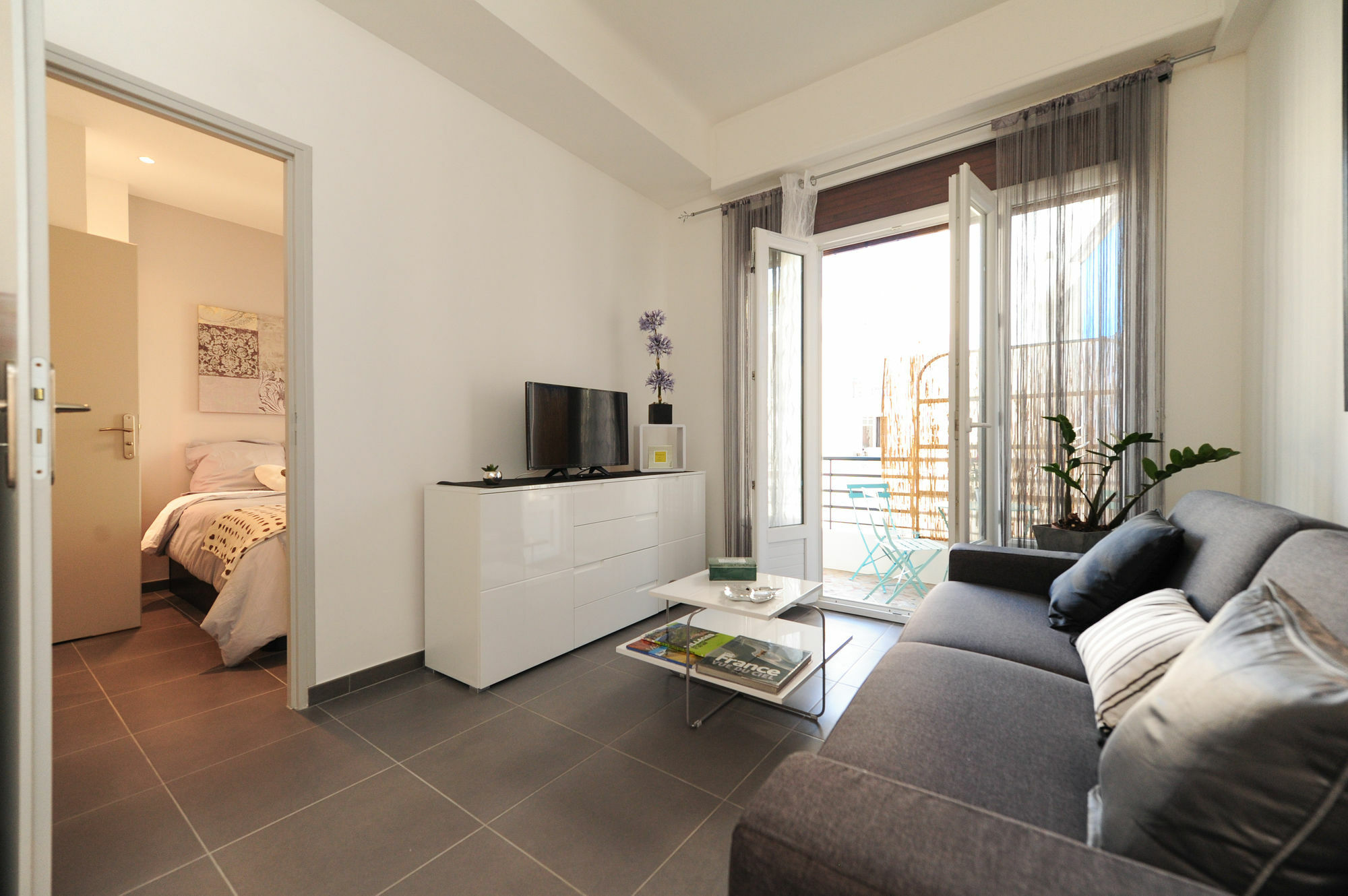 Suite Imperazur Five Stars Holiday House Nicea Zewnętrze zdjęcie